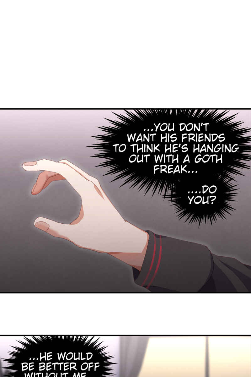 Chapter 26 - Page 1