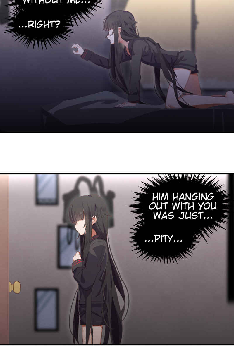 Chapter 26 - Page 2