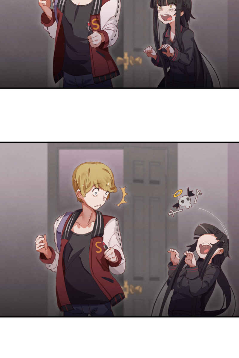 Chapter 26 - Page 7