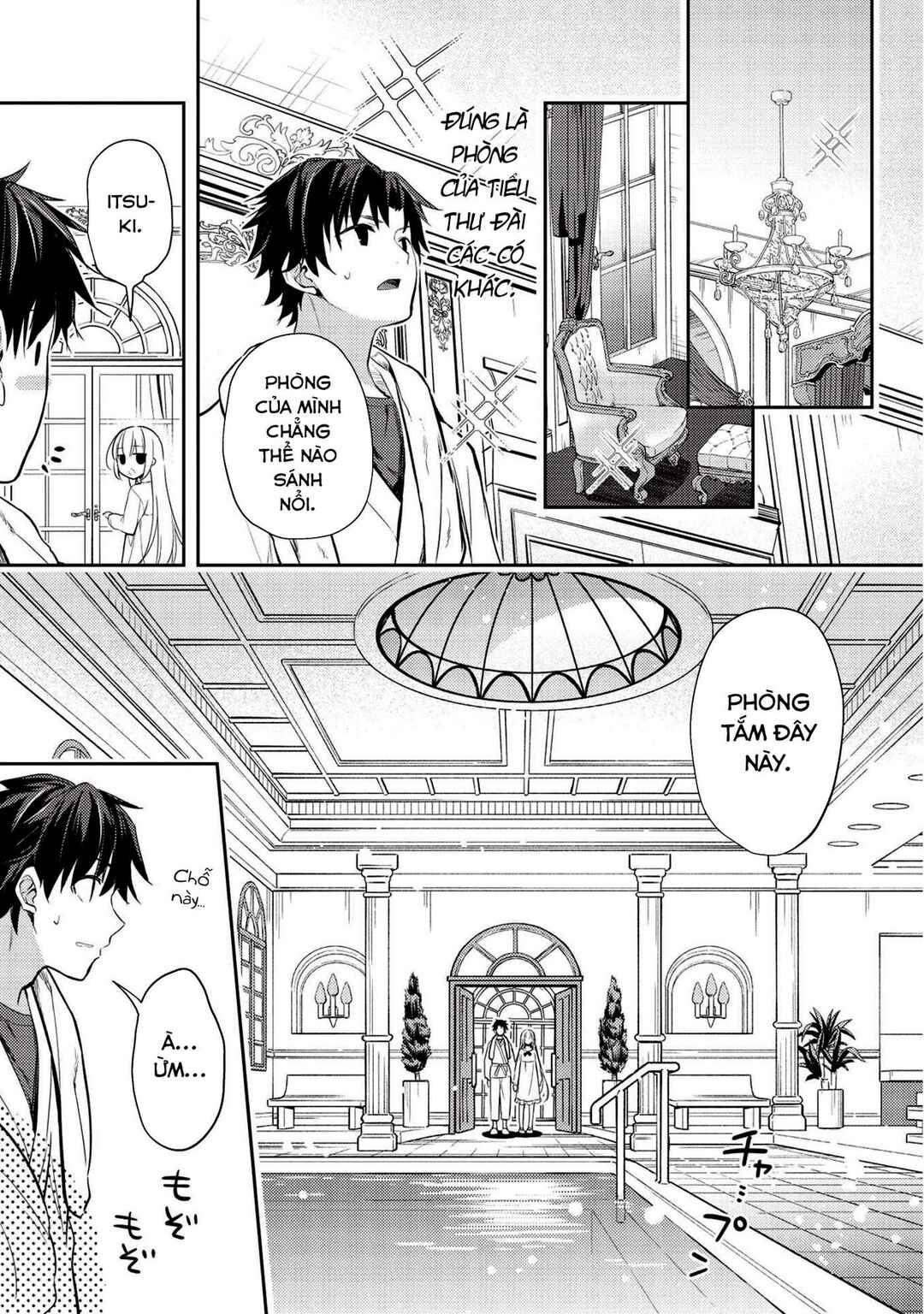 Chapter 6.1 - Page 10