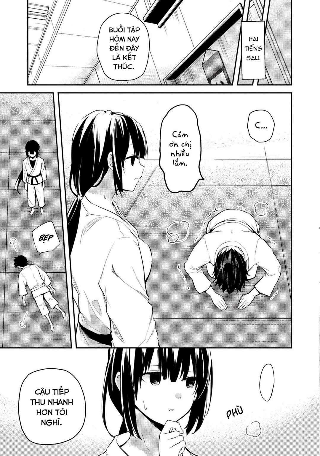 Chapter 6.1 - Page 4