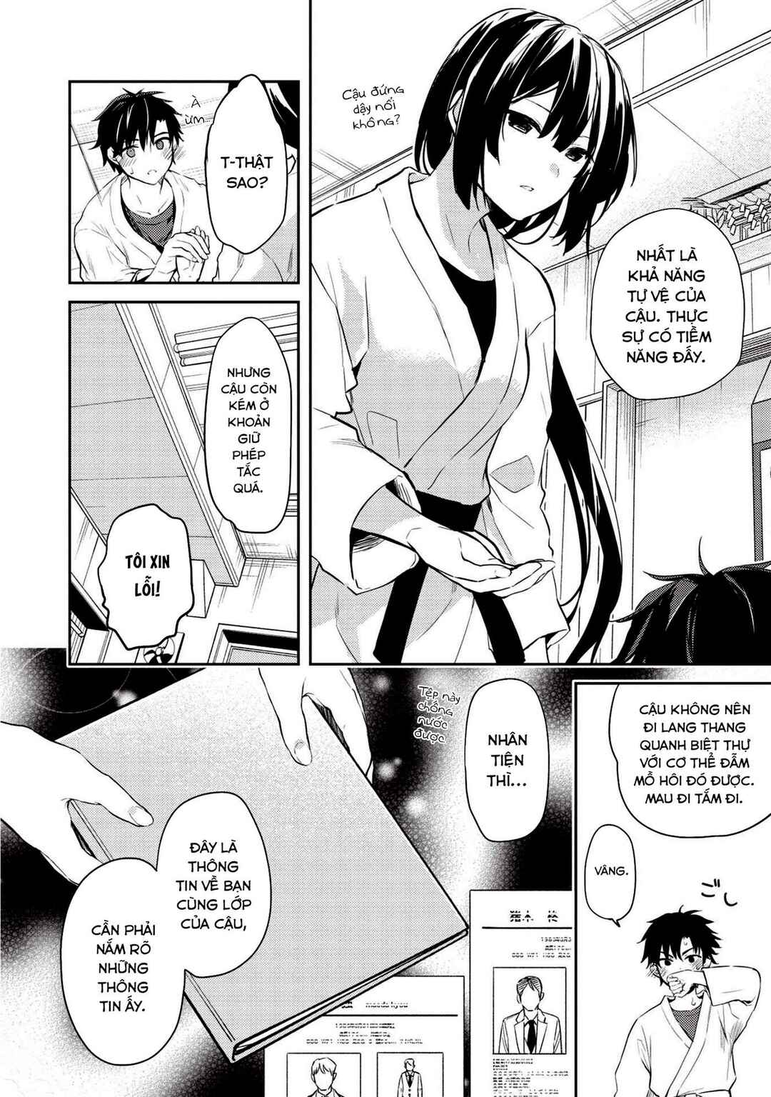 Chapter 6.1 - Page 5
