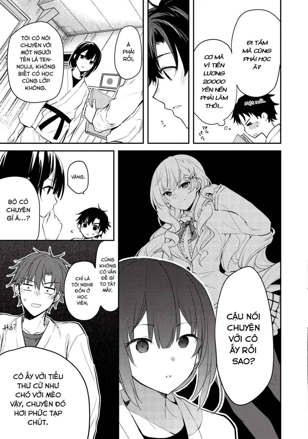 Chapter 6.1 - Page 6