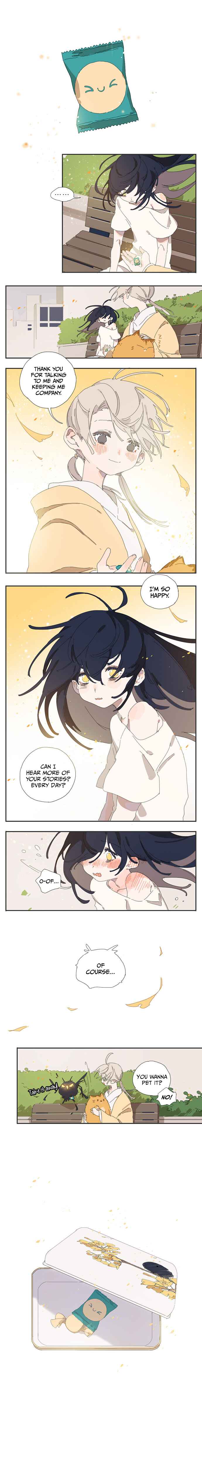 Chapter 3 - Page 5