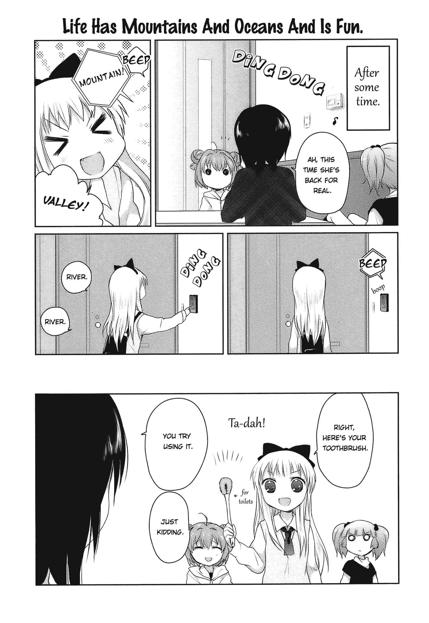 Chapter 10 - Page 11