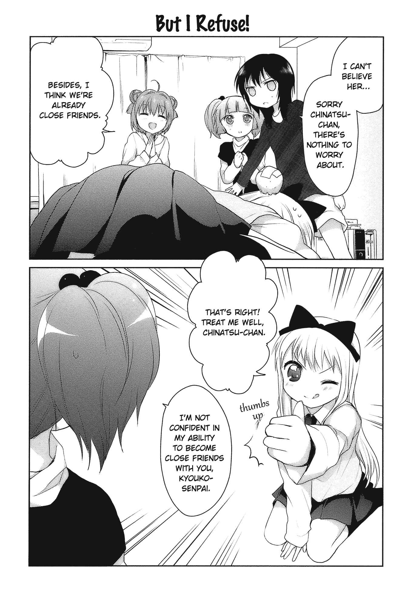 Chapter 10 - Page 14