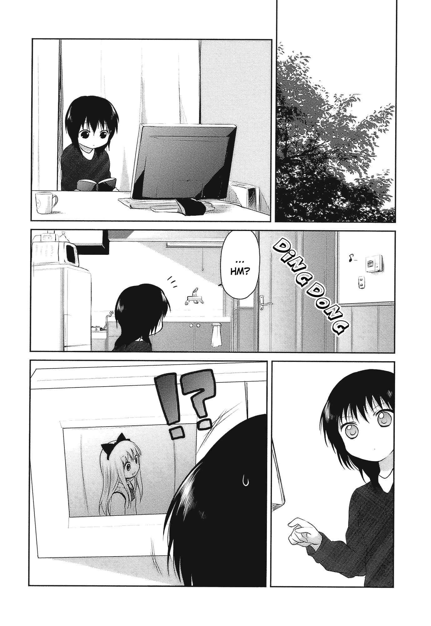 Chapter 10 - Page 2