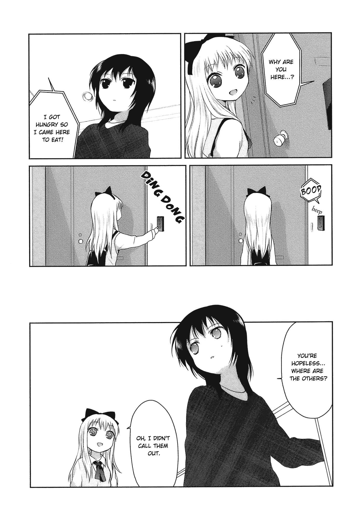 Chapter 10 - Page 3