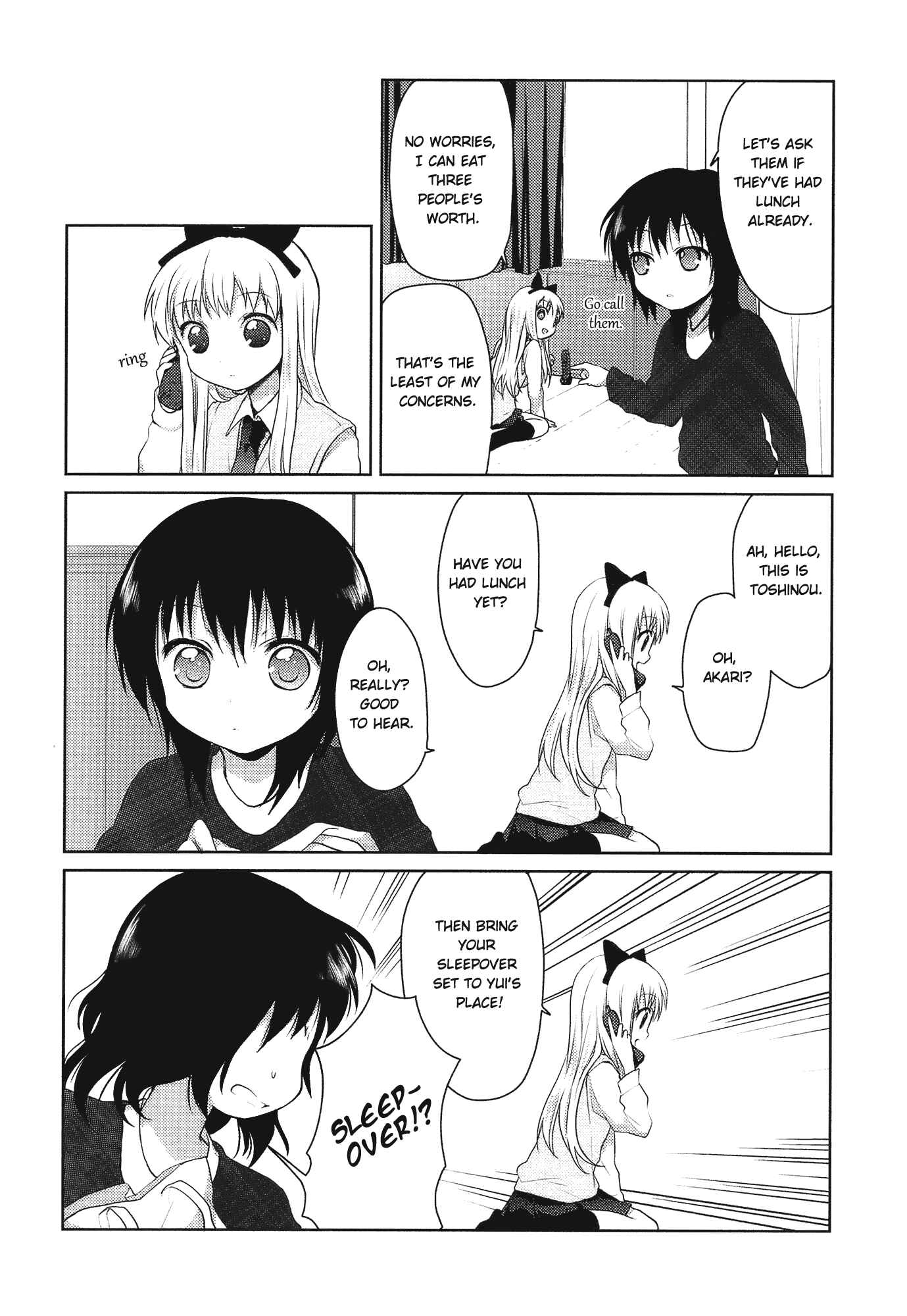 Chapter 10 - Page 4