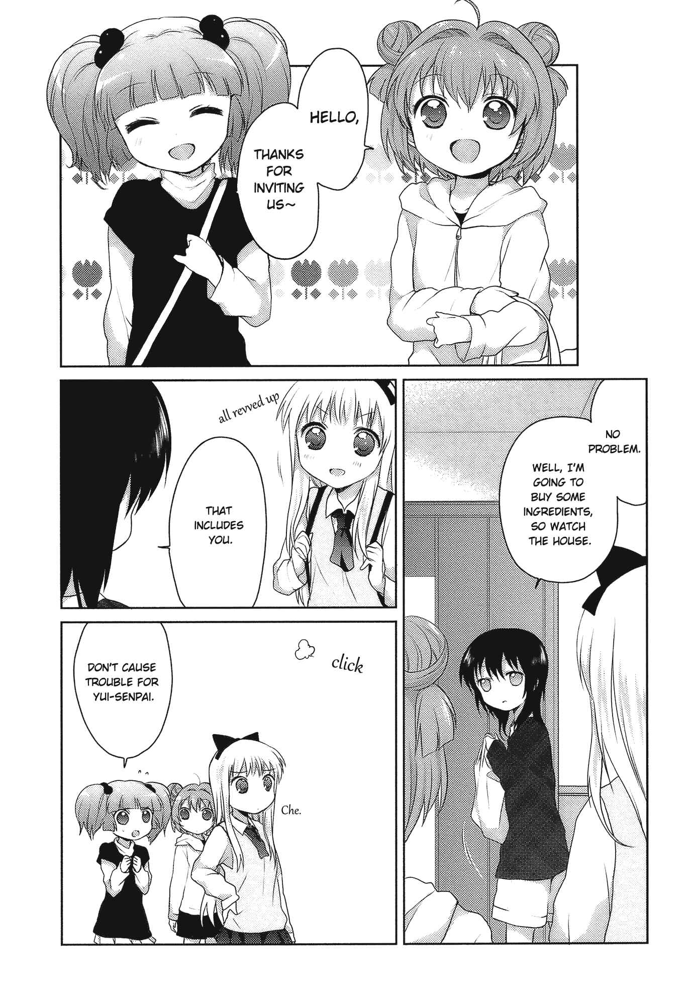 Chapter 10 - Page 5