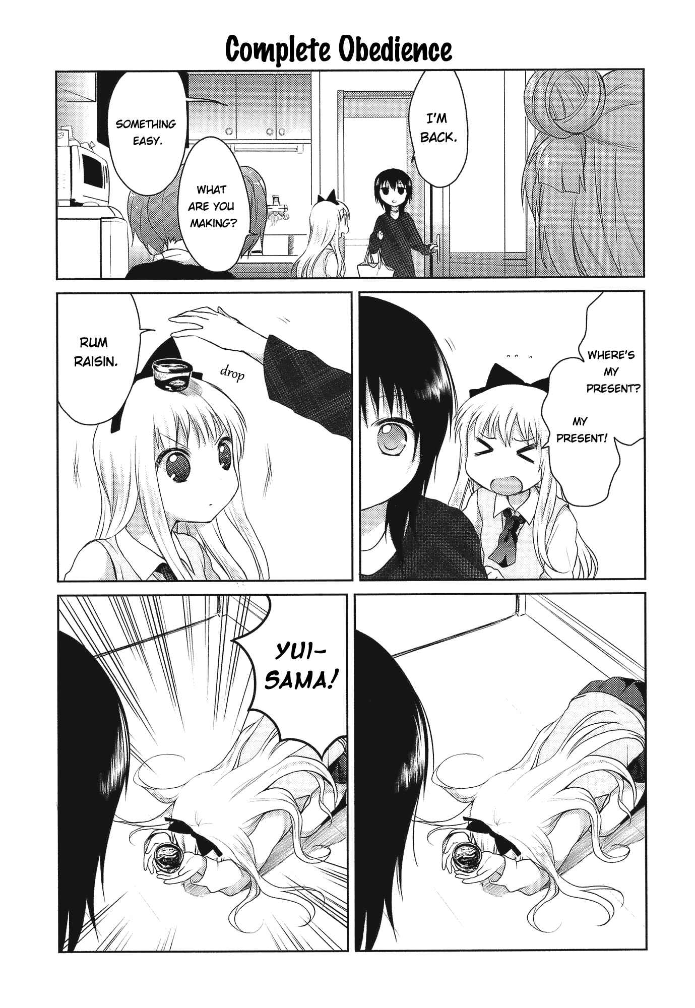 Chapter 10 - Page 7