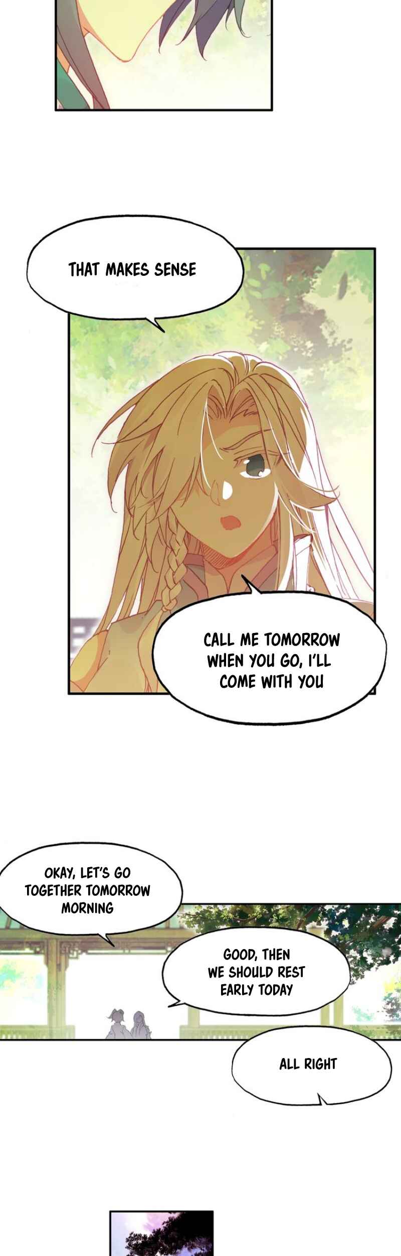Chapter 25 - Page 3