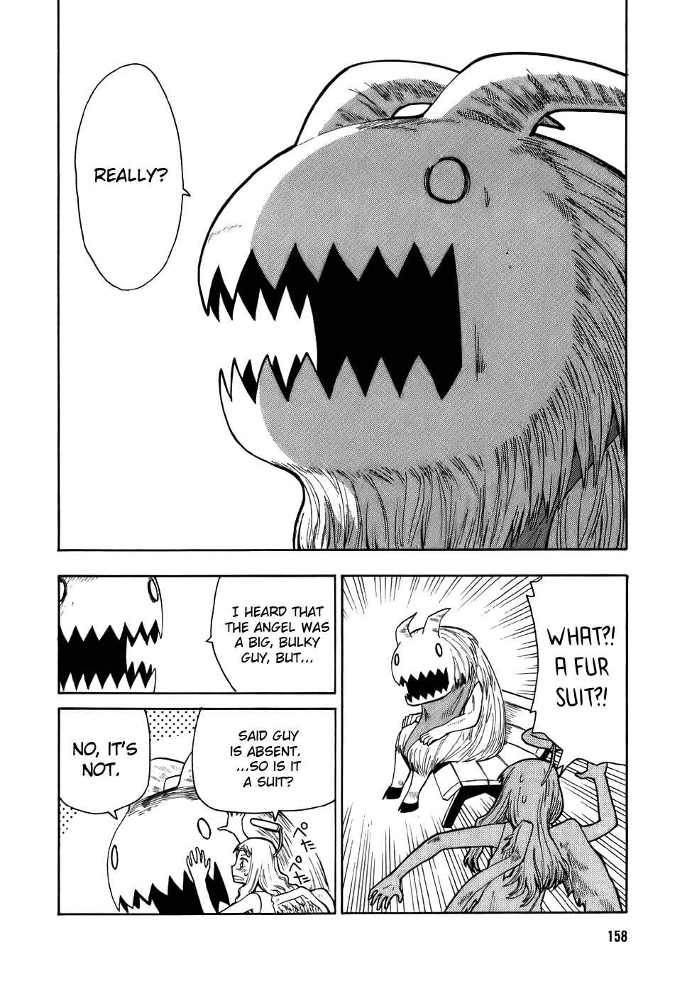 Chapter 10 - Page 2