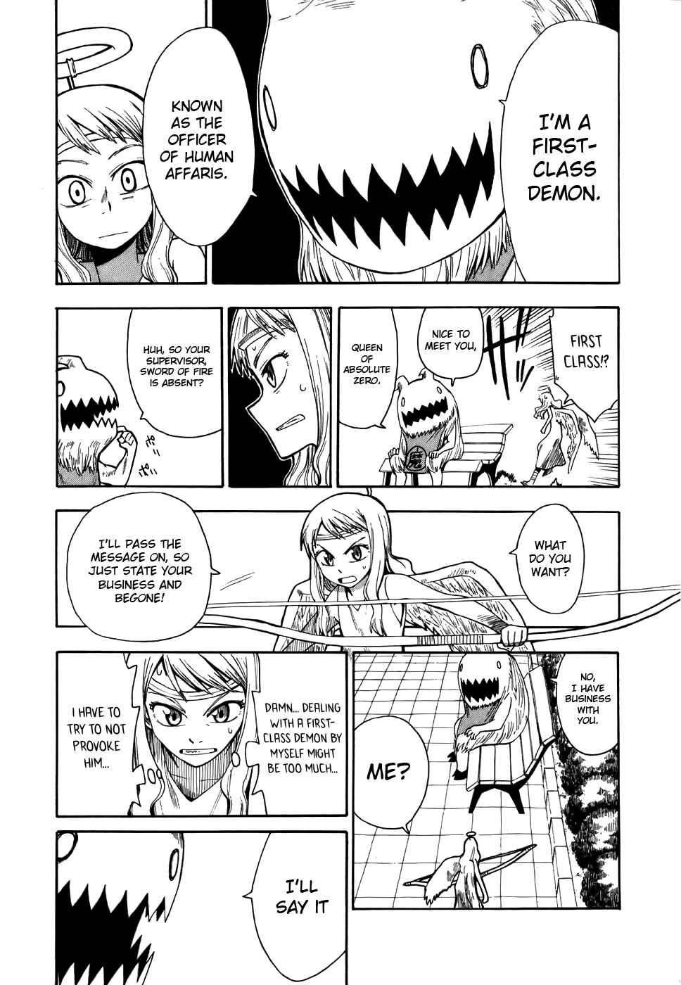Chapter 10 - Page 3