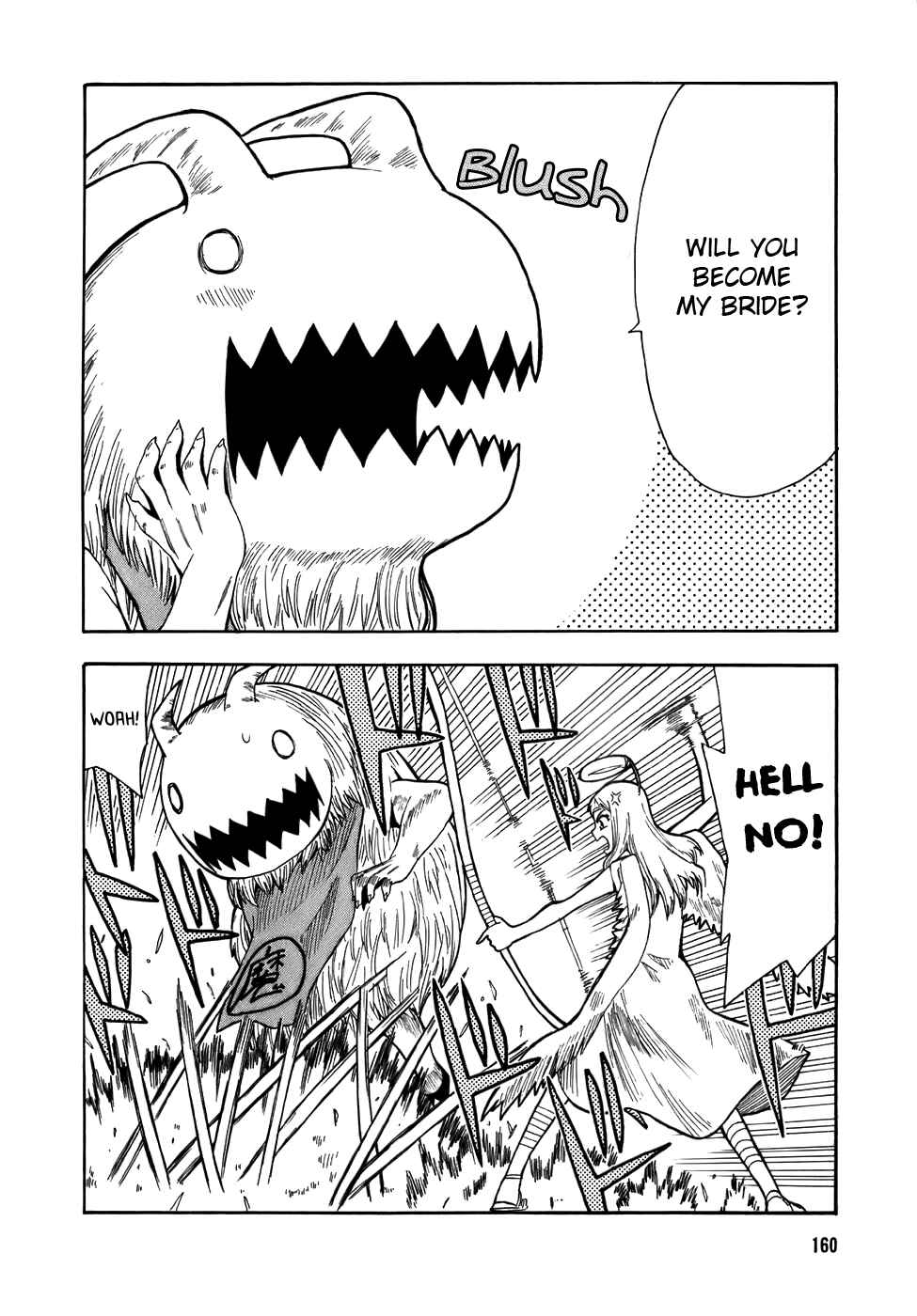 Chapter 10 - Page 4
