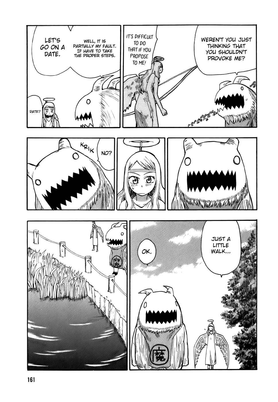 Chapter 10 - Page 5