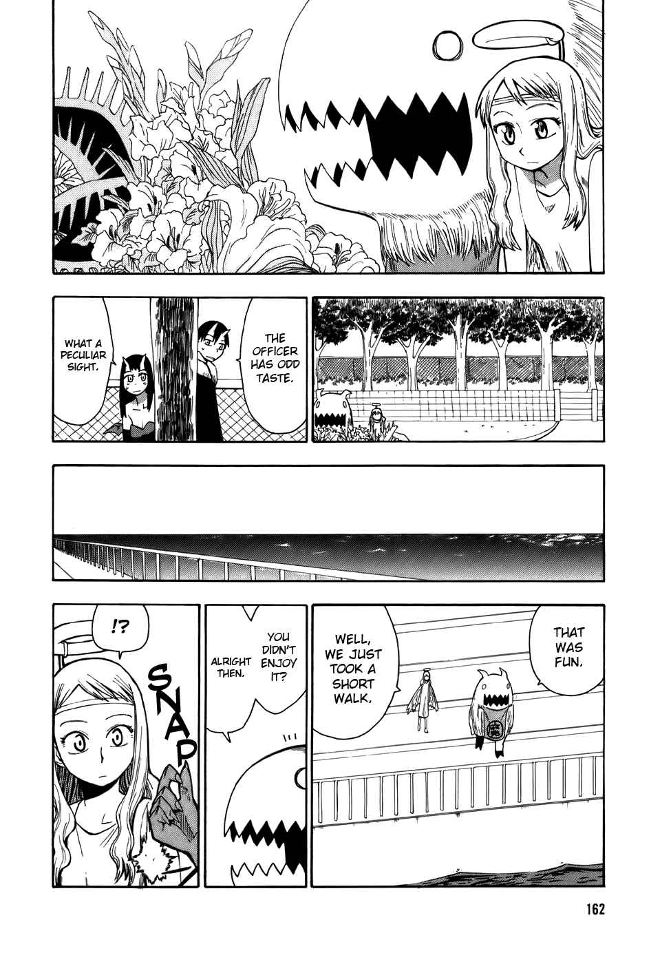Chapter 10 - Page 6