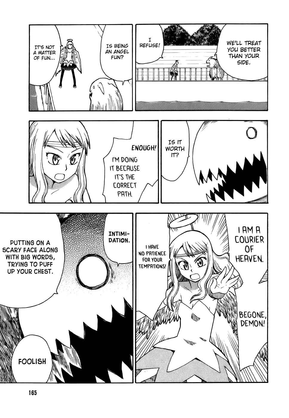 Chapter 10 - Page 9