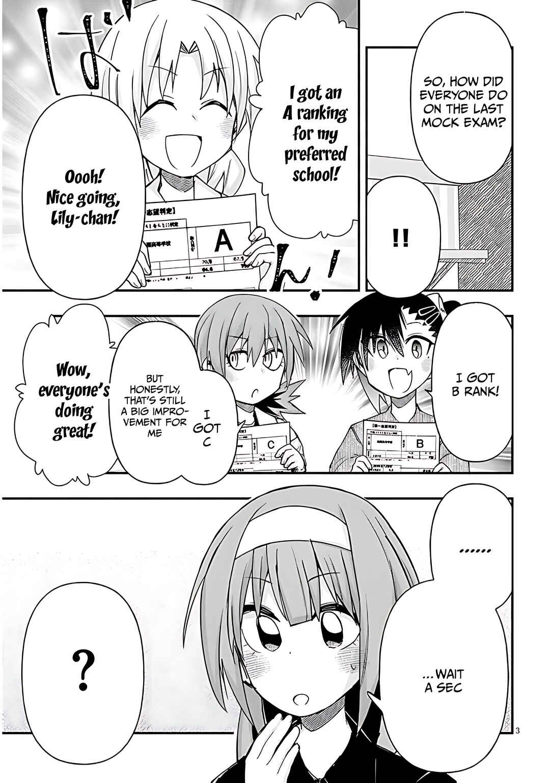 Chapter 126 - Page 4