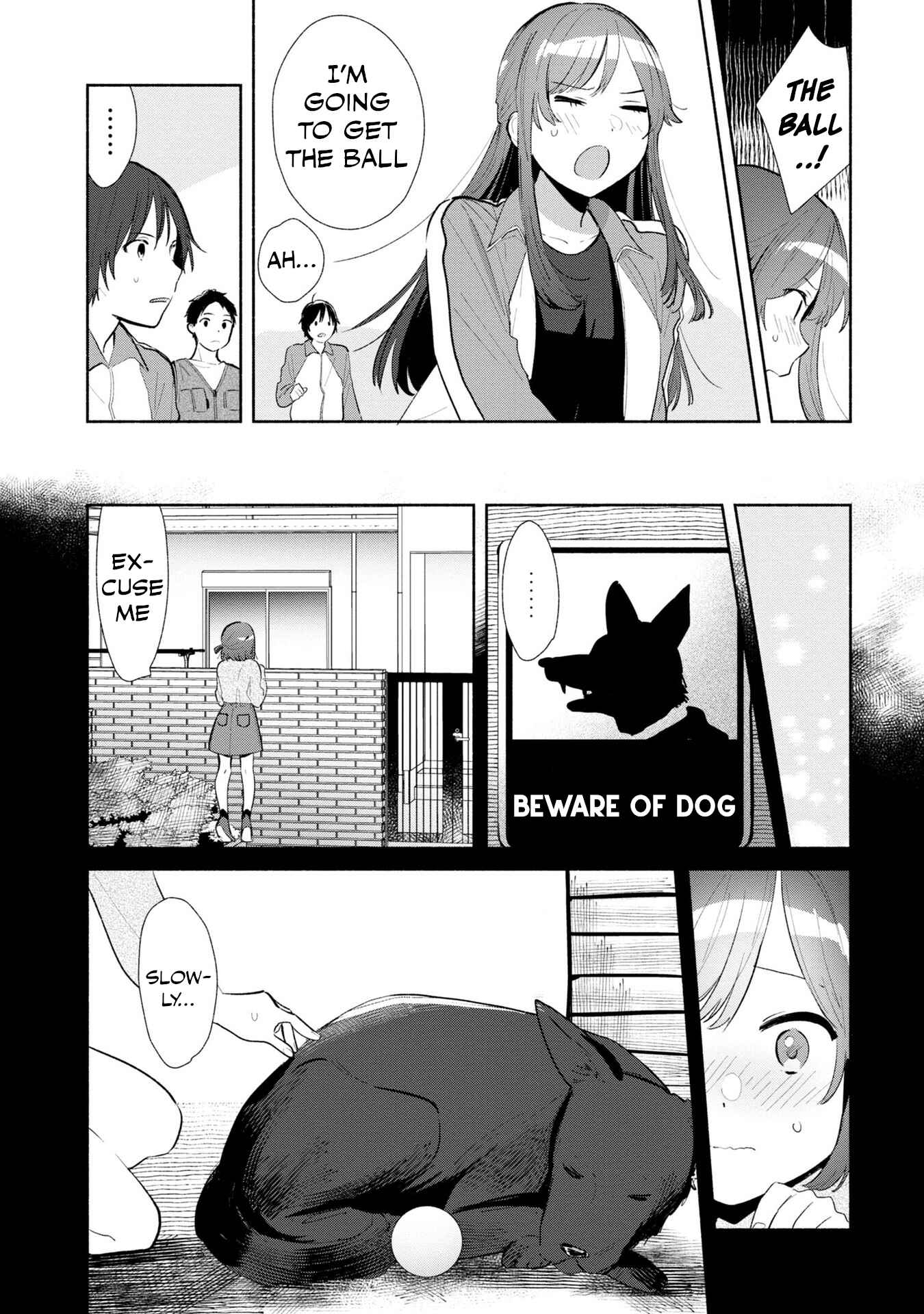 Chapter 3 - Page 11