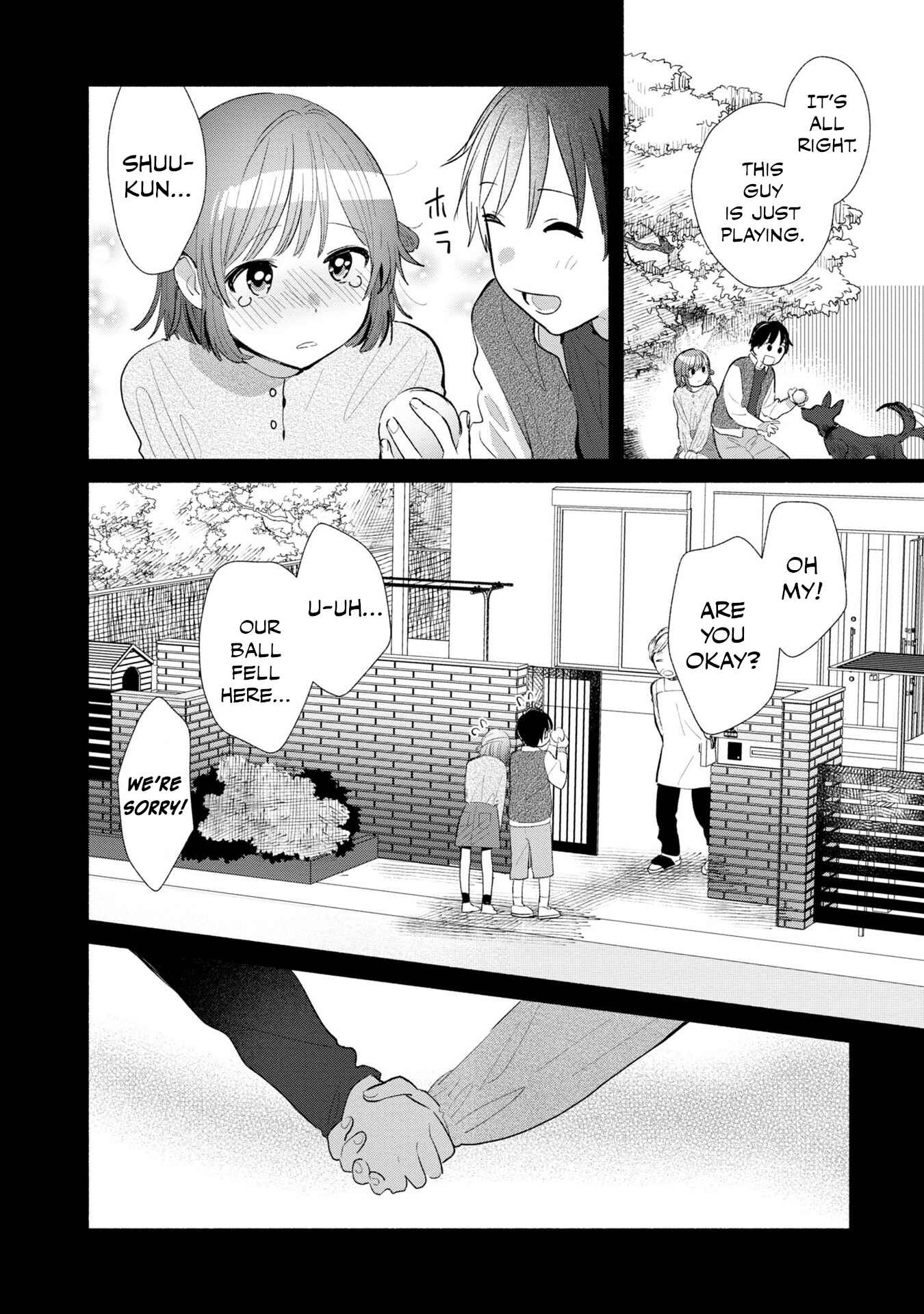 Chapter 3 - Page 13