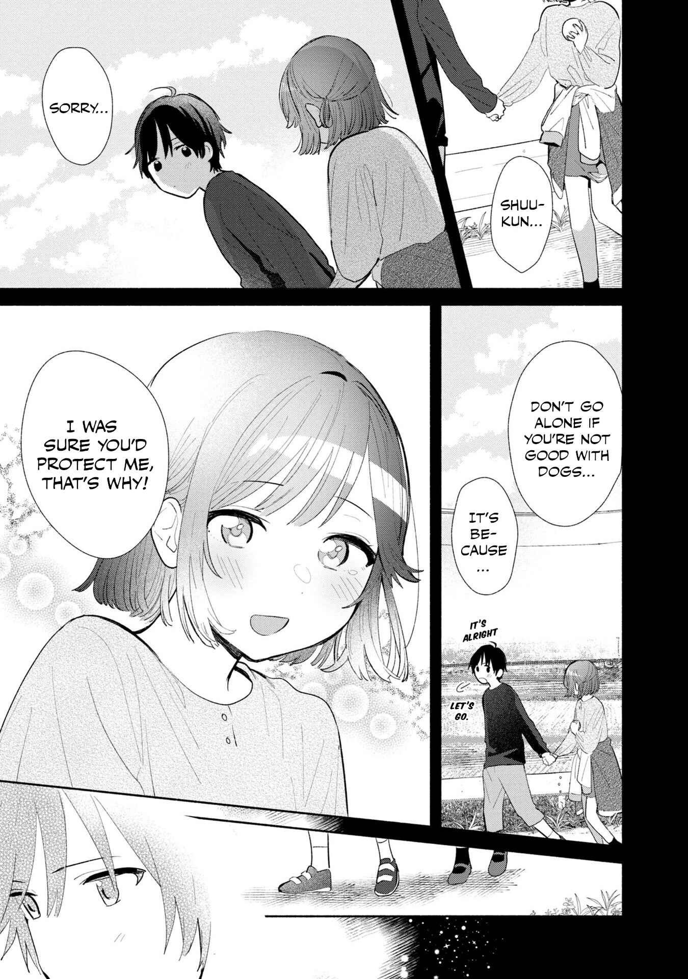 Chapter 3 - Page 14