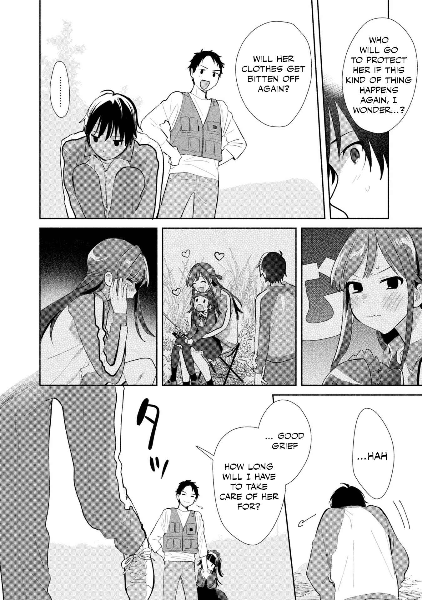 Chapter 3 - Page 15