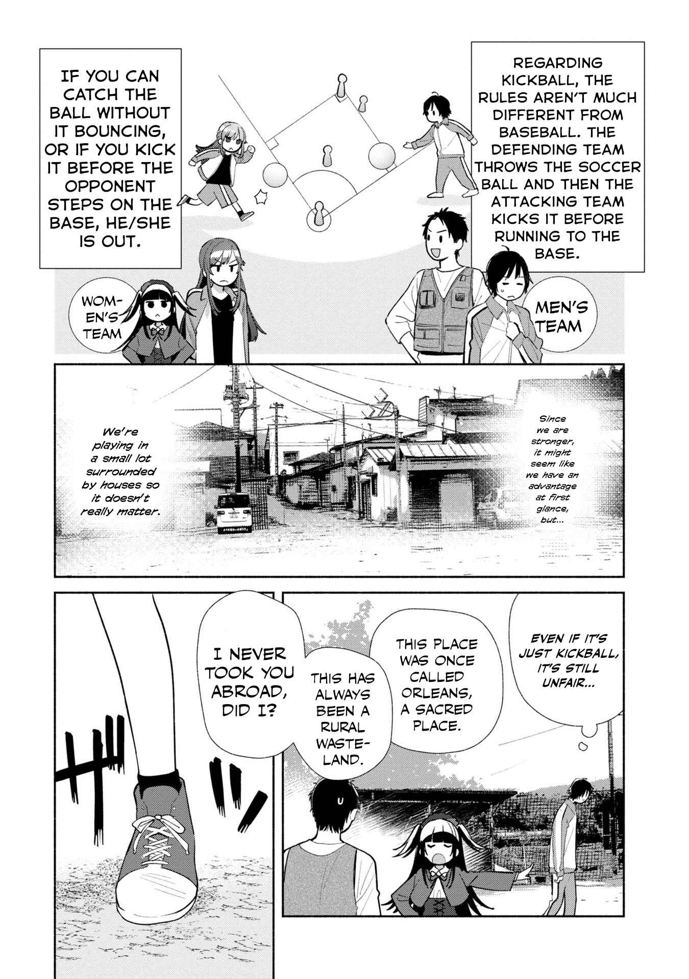 Chapter 3 - Page 4