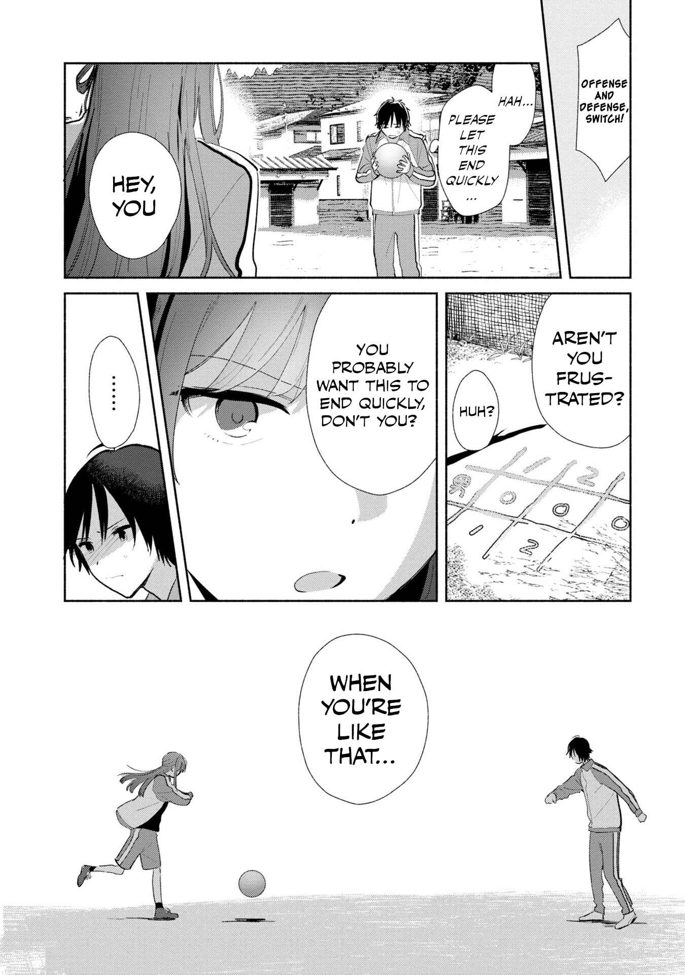 Chapter 3 - Page 9