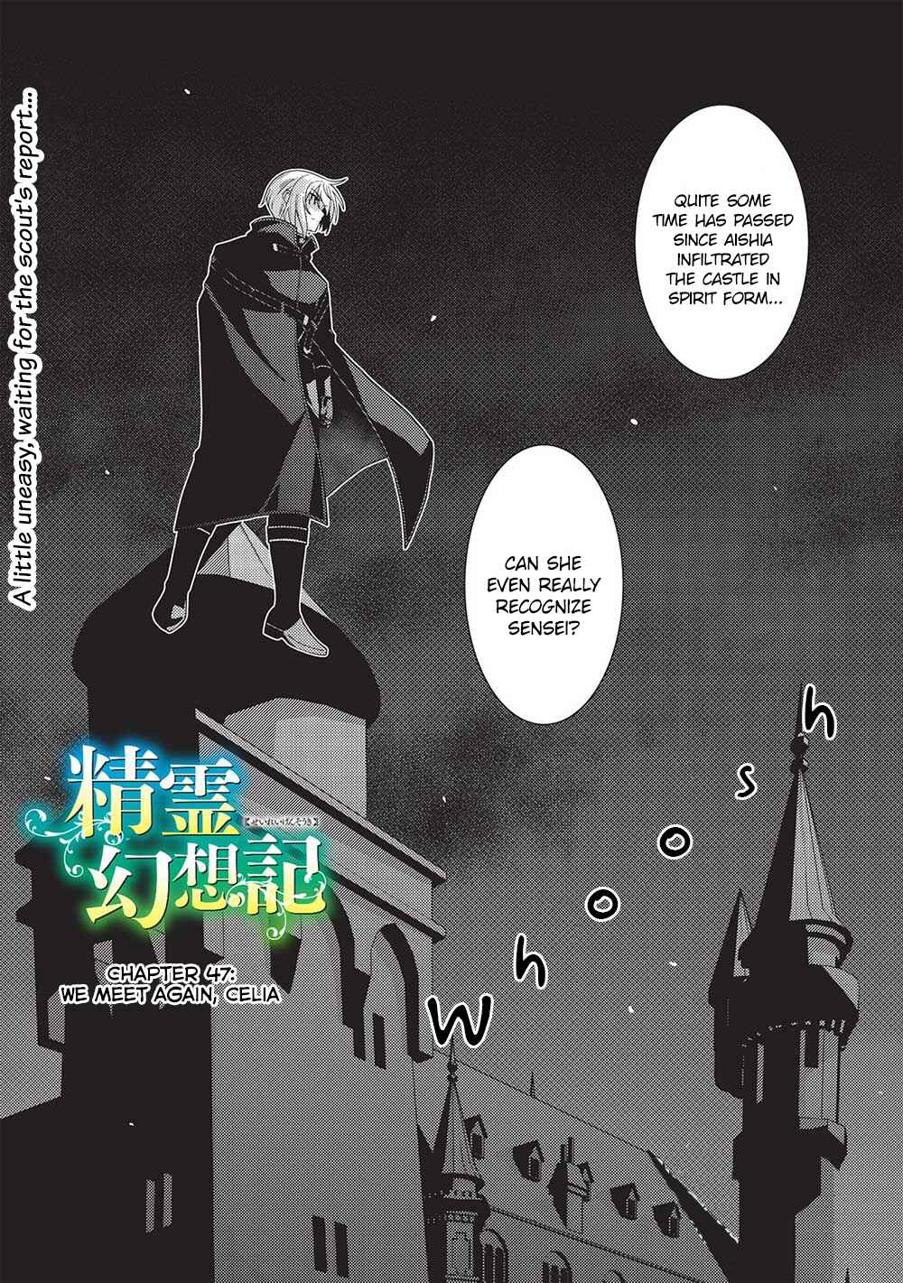 Chapter 47 - Page 1