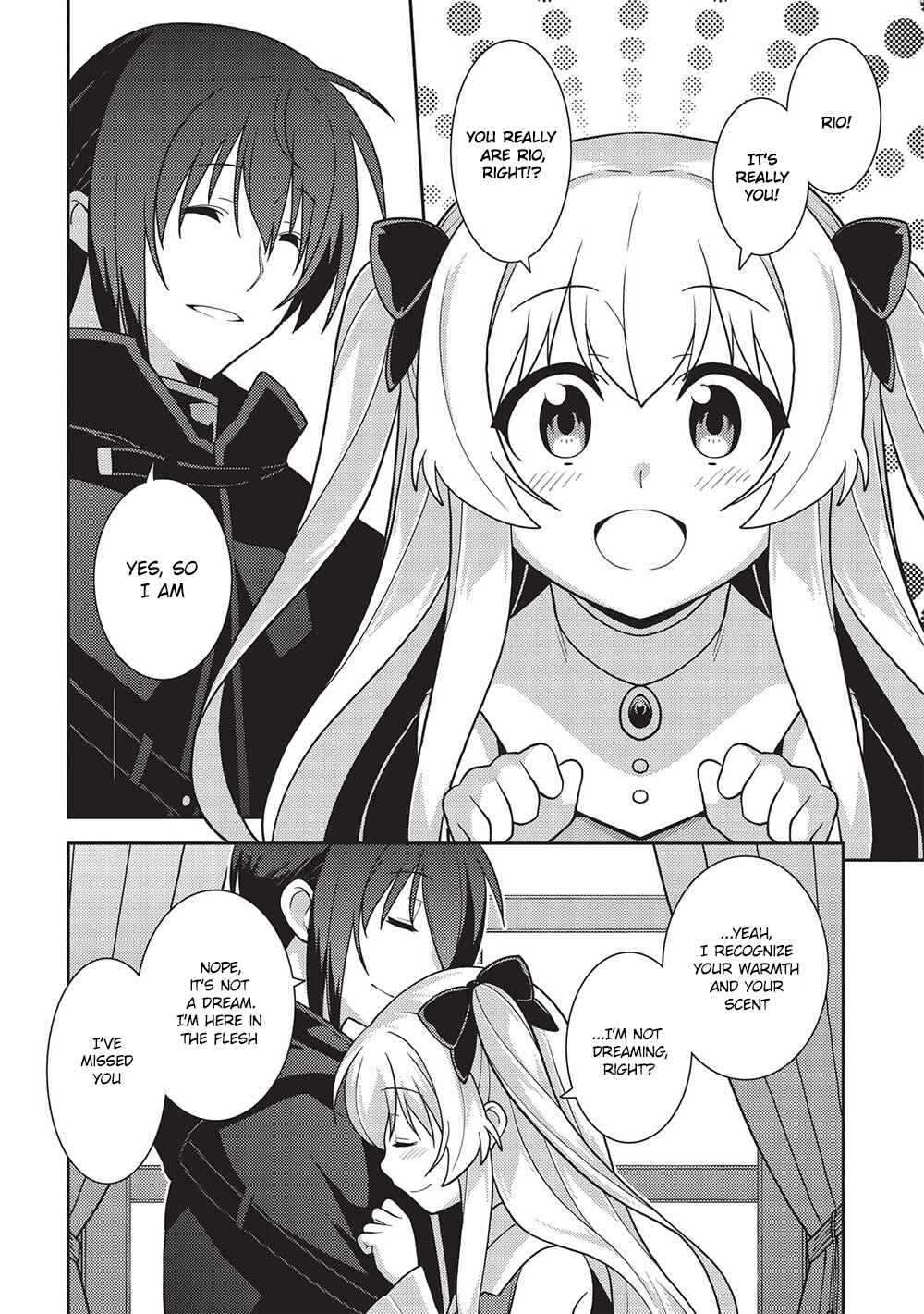 Chapter 47 - Page 13