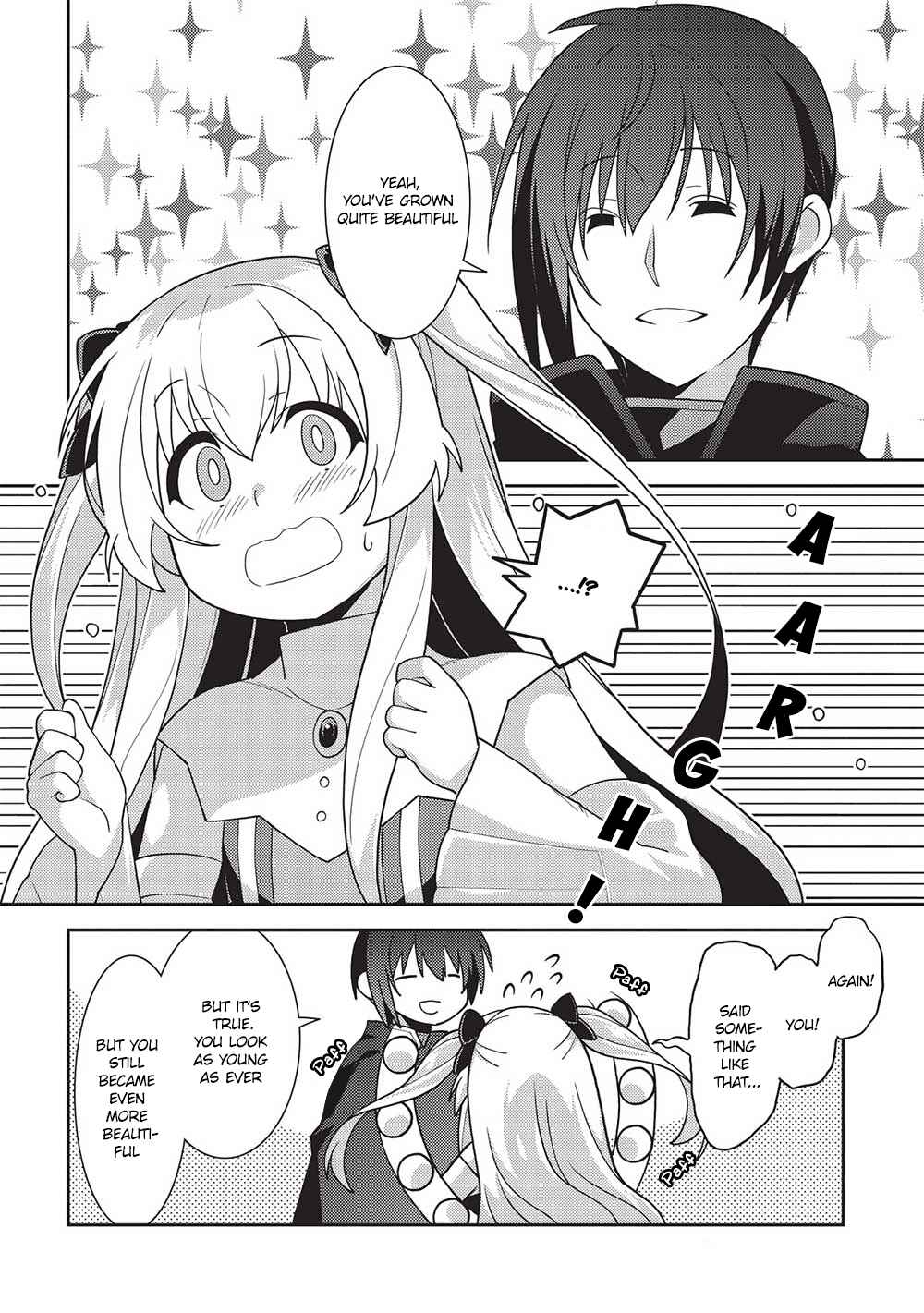 Chapter 47 - Page 15
