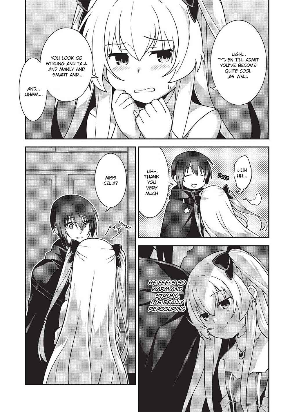 Chapter 47 - Page 16
