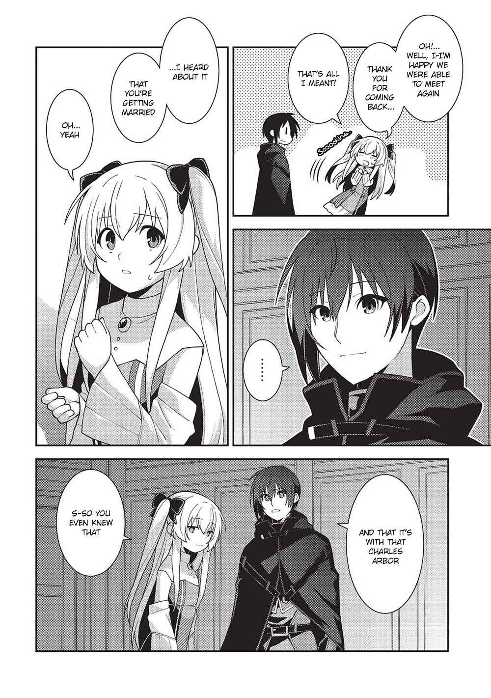 Chapter 47 - Page 17