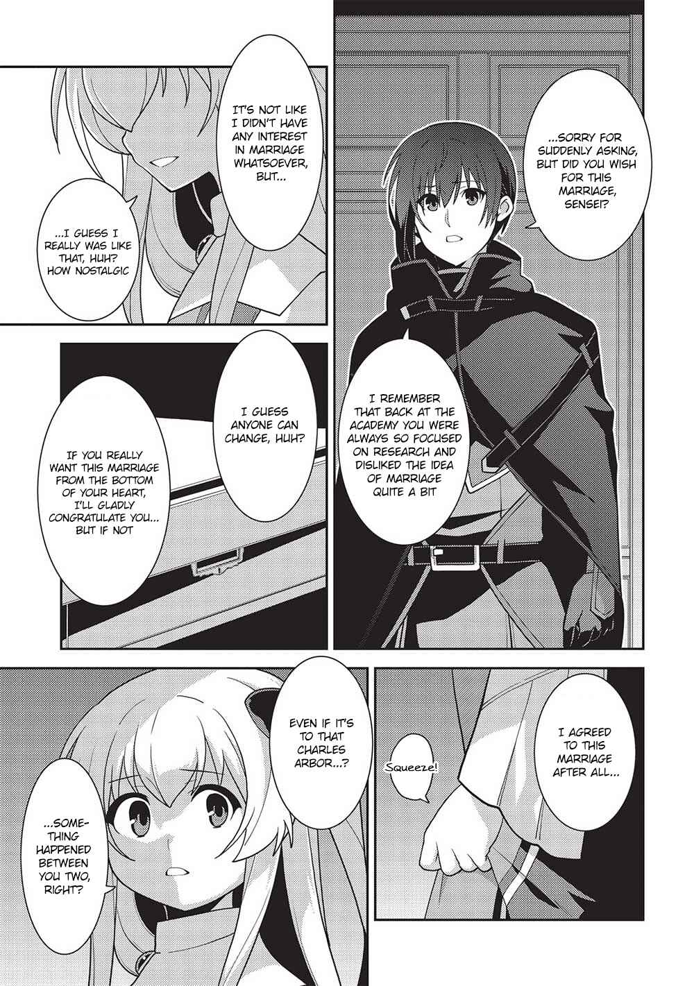 Chapter 47 - Page 18