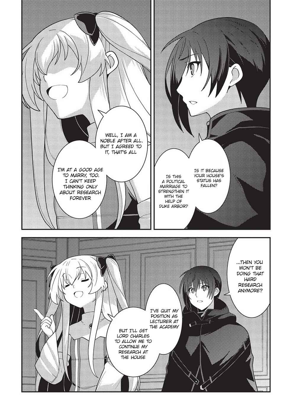 Chapter 47 - Page 19
