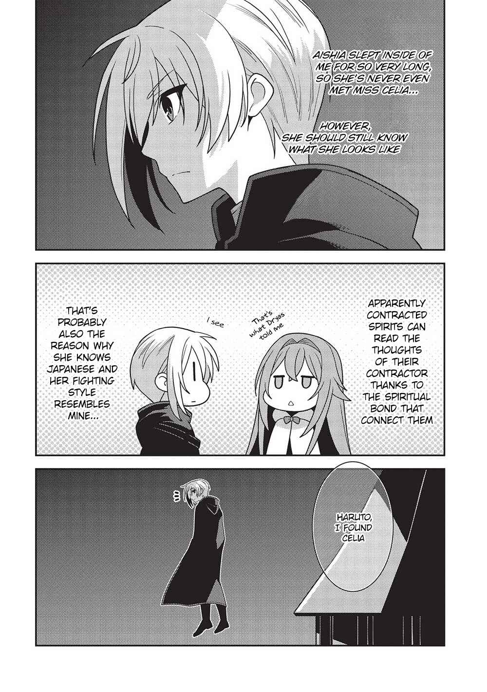 Chapter 47 - Page 2