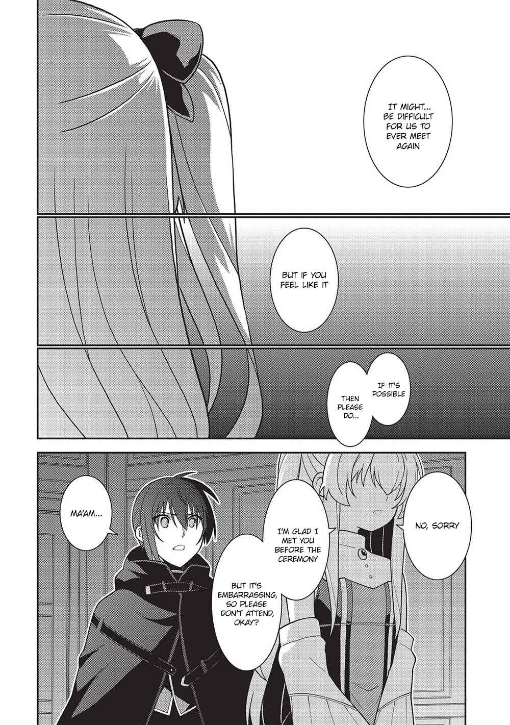Chapter 47 - Page 24