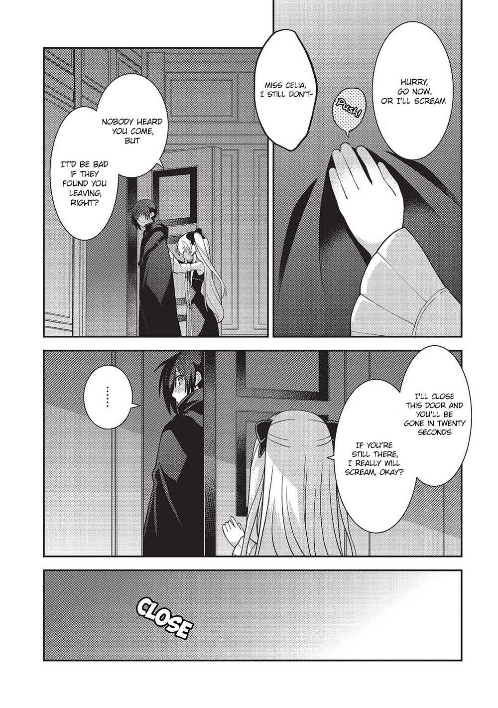 Chapter 47 - Page 25