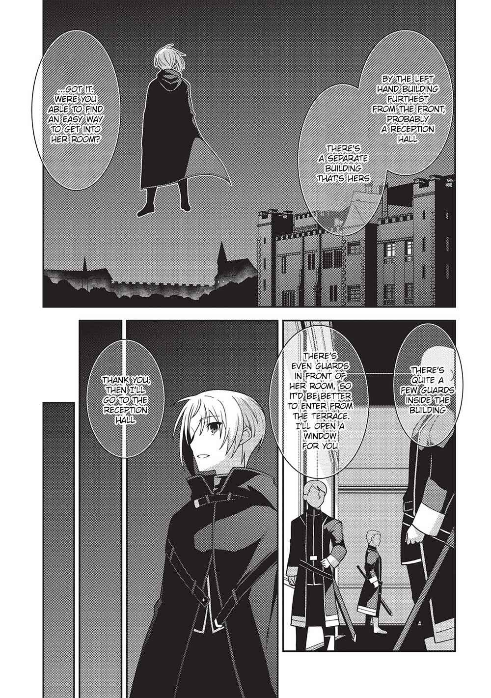 Chapter 47 - Page 3