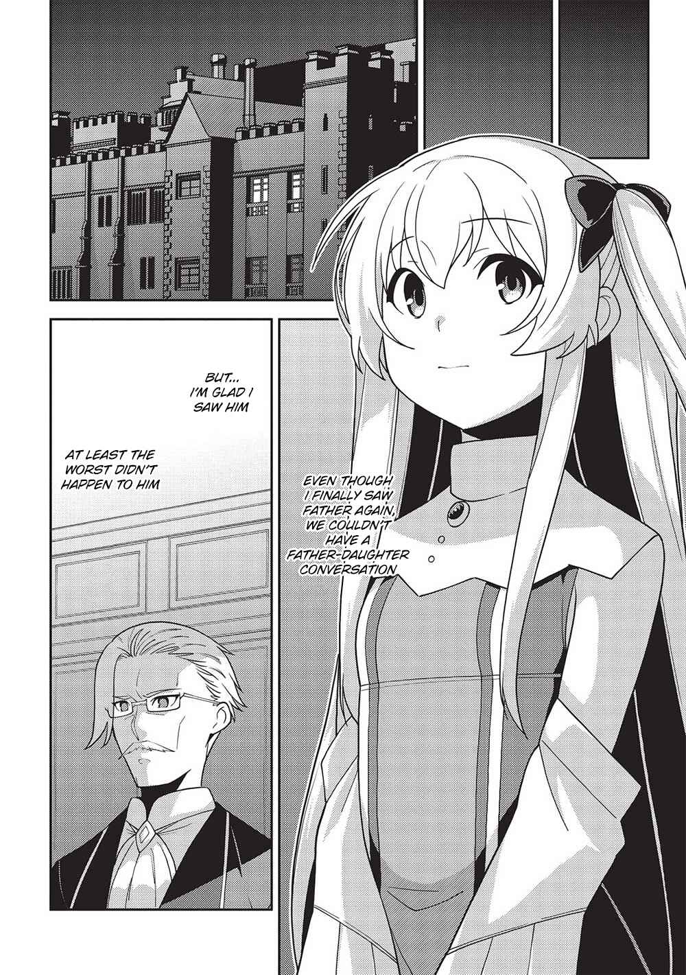 Chapter 47 - Page 4