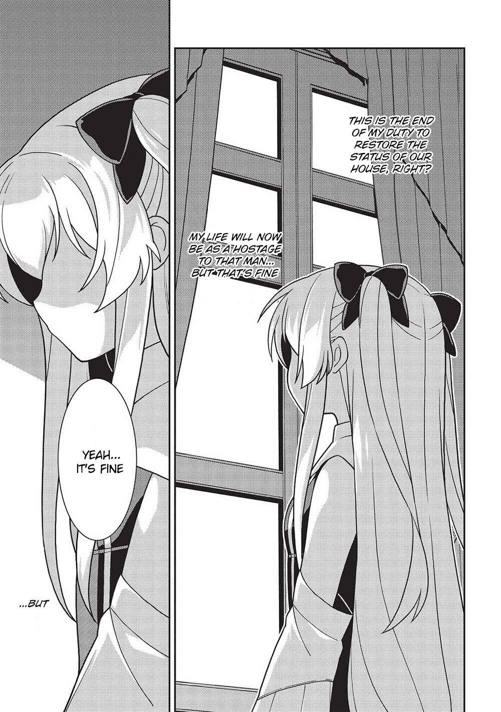 Chapter 47 - Page 5