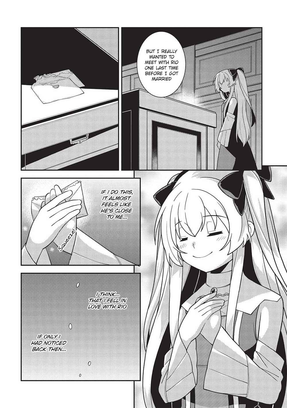 Chapter 47 - Page 6