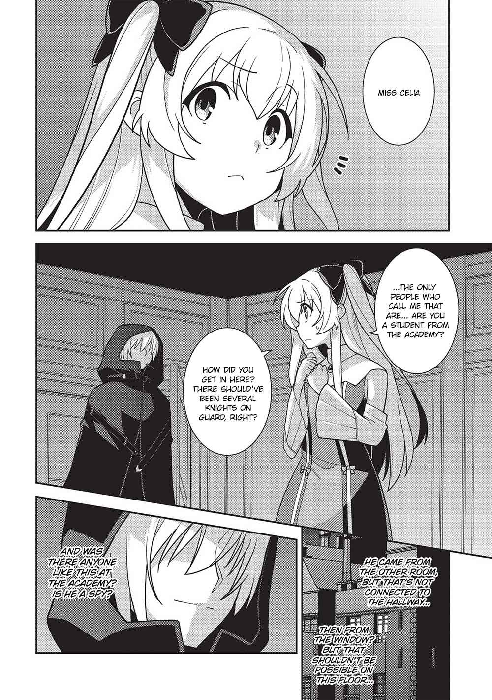 Chapter 47 - Page 8