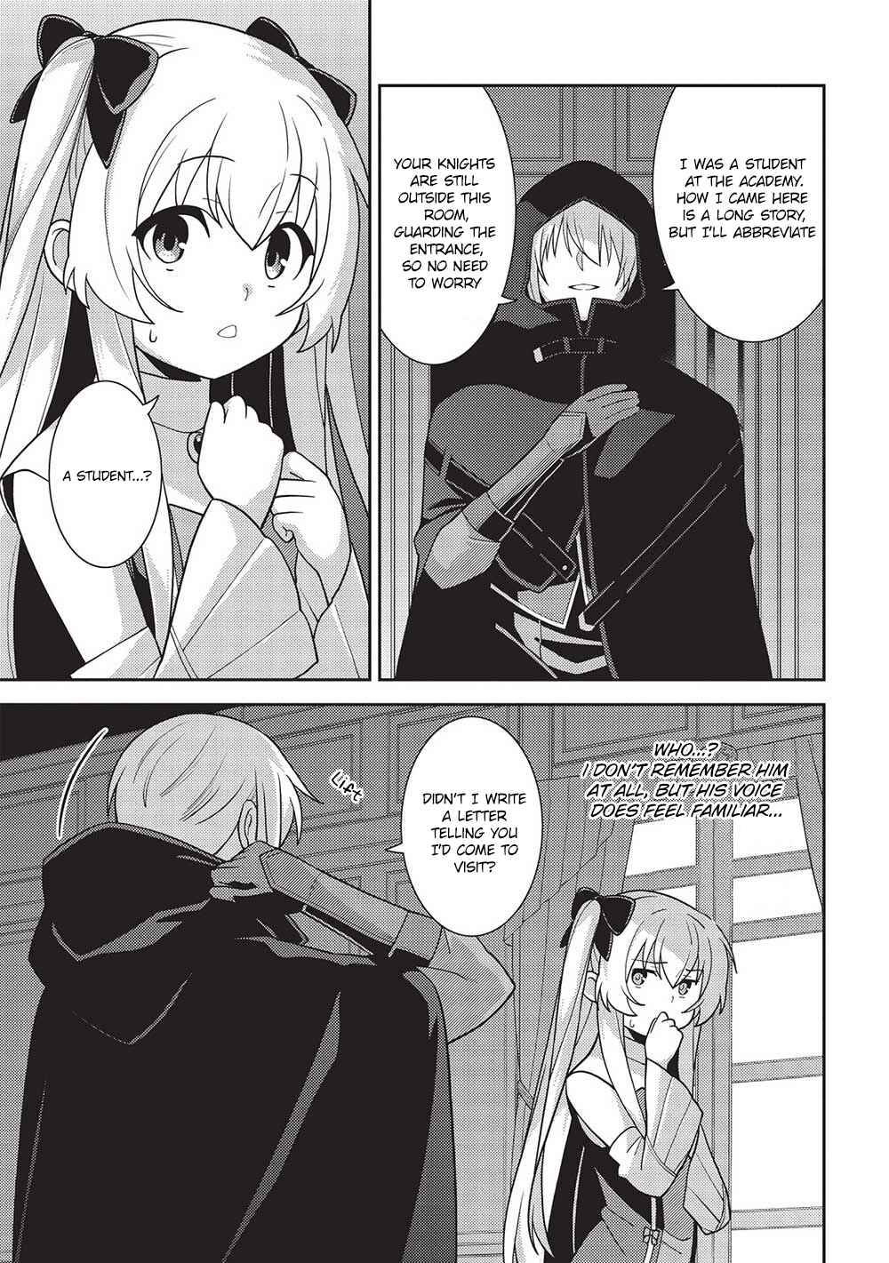 Chapter 47 - Page 9