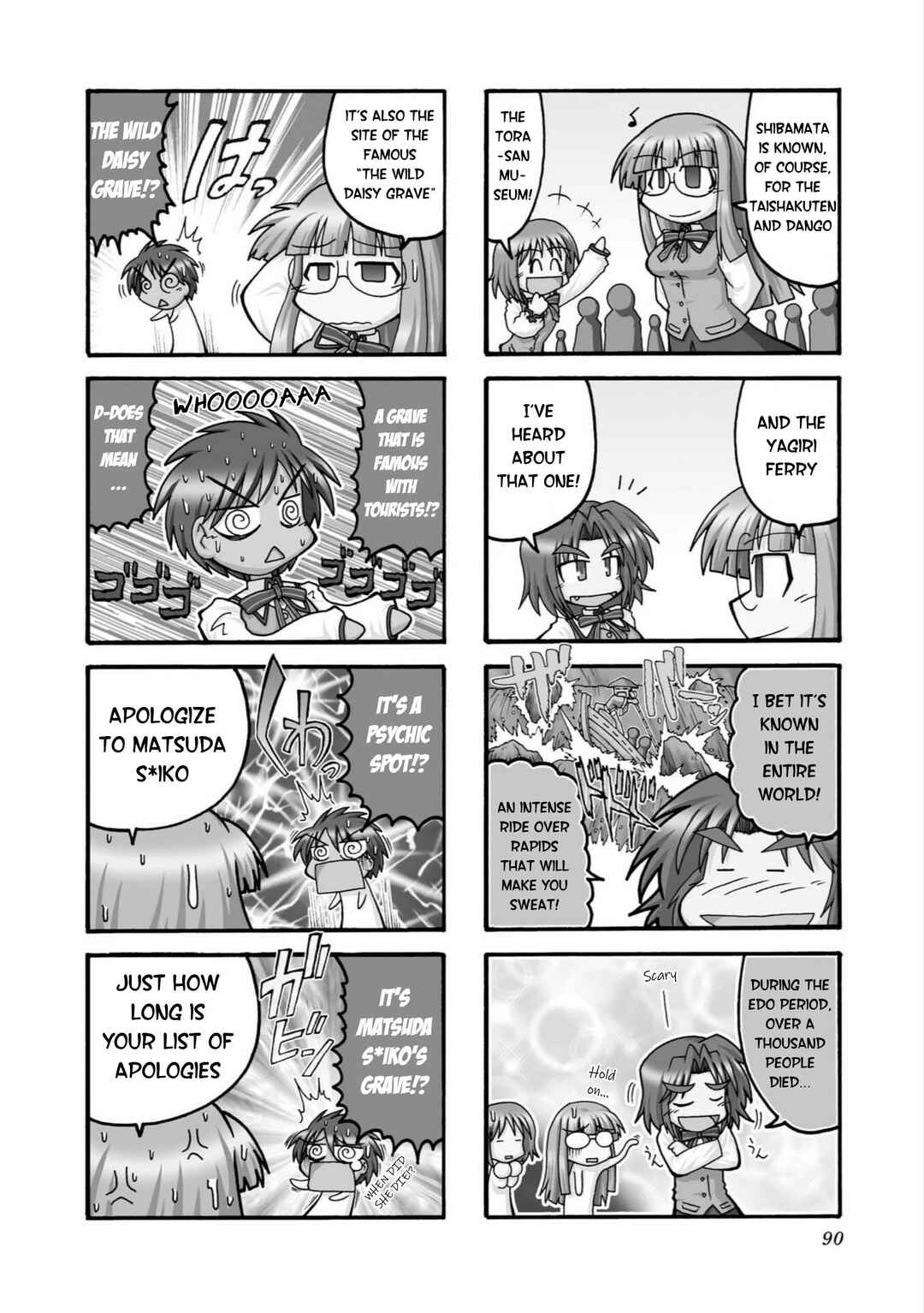 Chapter 10 - Page 2