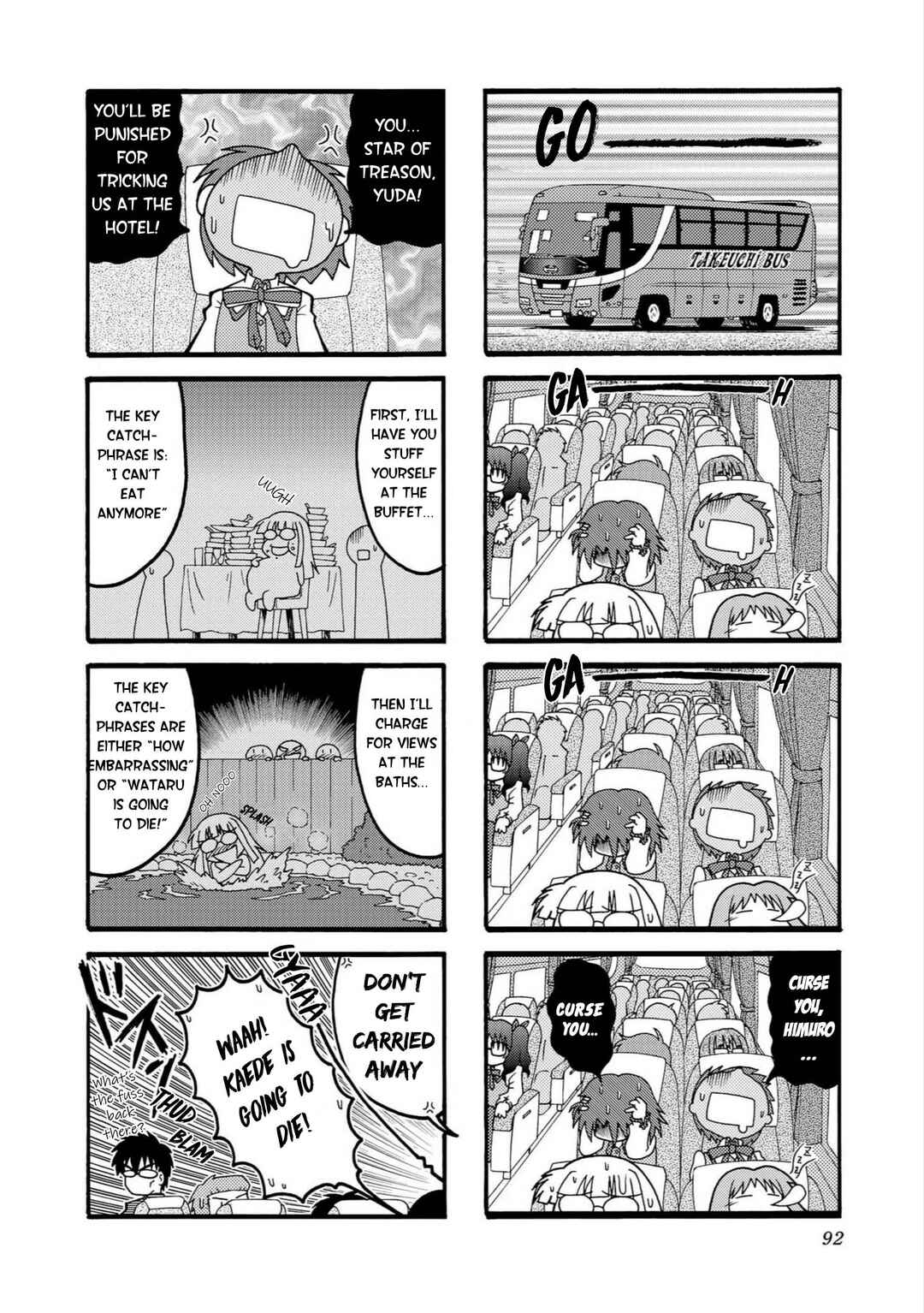 Chapter 10 - Page 4
