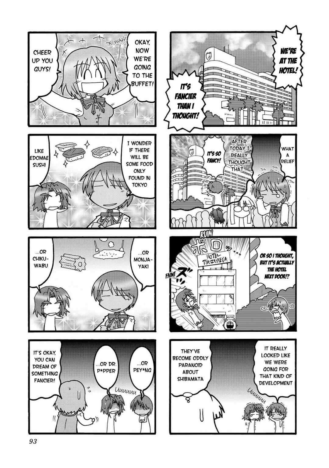 Chapter 10 - Page 5