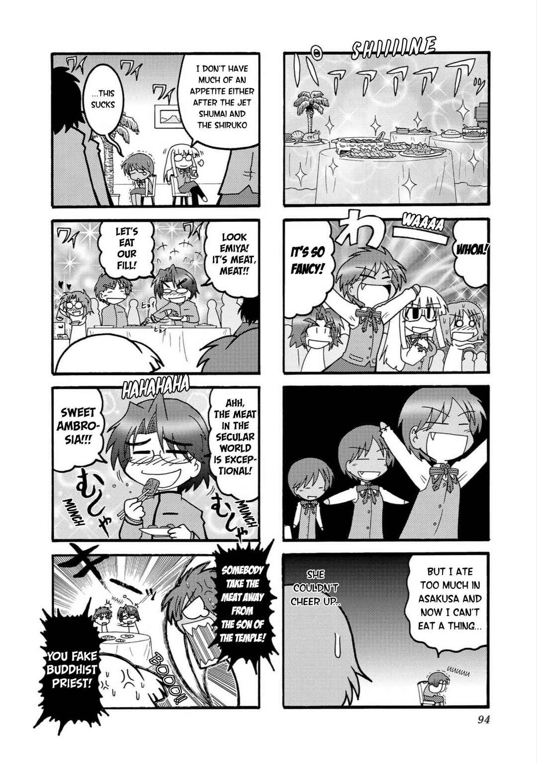Chapter 10 - Page 6