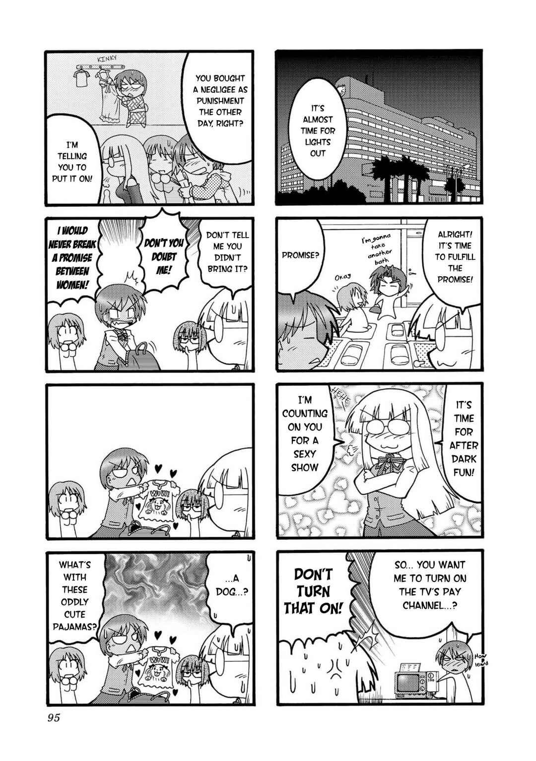 Chapter 10 - Page 7